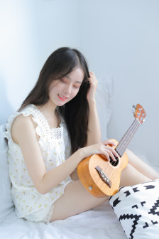 鬼接