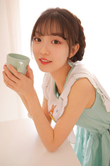 激荡家庭